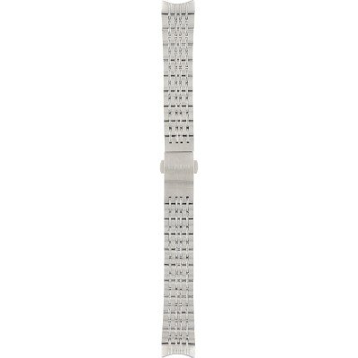 Rado straps 07.03635.10 Coupole Pasek