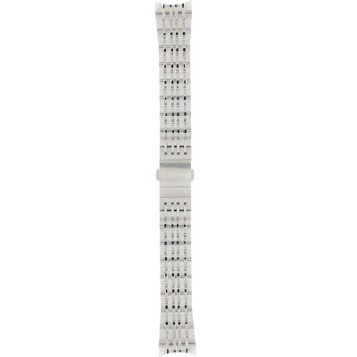 Rado straps 07.03662.10 Coupole Pasek