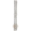 Rado straps 07.03699.10 HyperChrome Pasek