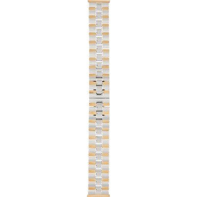 Rado straps 07.04325.10 Florence Pasek