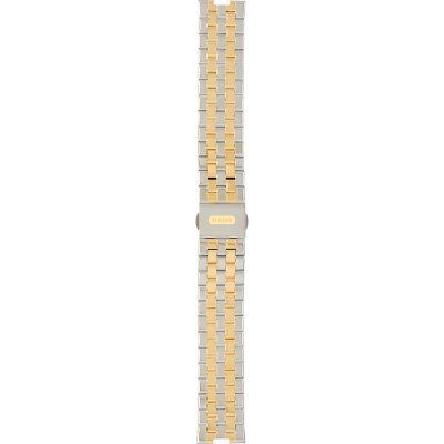 Rado straps 07.04381.10 DiaMaster Pasek