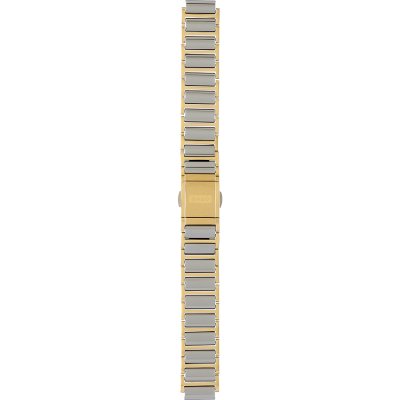 Rado straps 07.04406.10 Integral Pasek