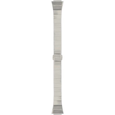 Rado straps 07.04873.10 Diastar Pasek