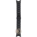 Rado straps 07.04980.10 D-Star Pasek