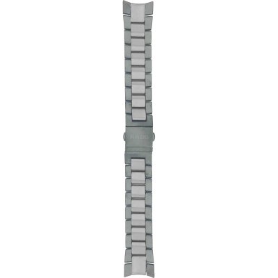 Rado straps 07.05015.10 Captain Cook Pasek
