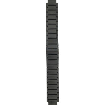 Rado straps 07.05076.10 True Pasek