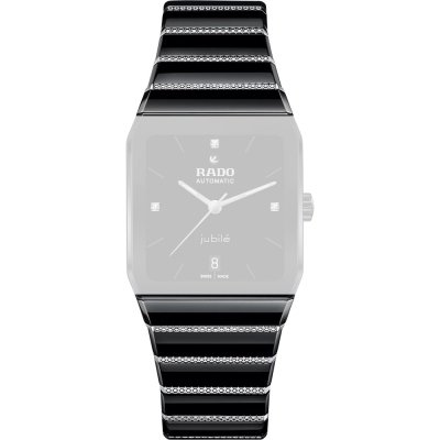 Rado 07.05112.10 Anatom Pasek