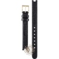 Rado straps 07.08531.10 Coupole Pasek