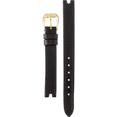 Rado straps 07.08613.10 Florence Pasek