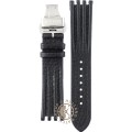 Rado straps 07.08738.10 DiaMaster Pasek