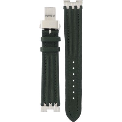 Rado straps 07.08743 DiaMaster Pasek