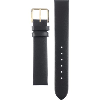 Rado straps 07.08749.10 Integral Pasek