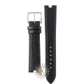 Rado straps 07.08812.10 Crysma Pasek