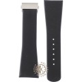 Rado straps 07.08921.10 Integral Pasek