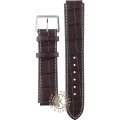 Rado straps 07.08948.10 Centrix Pasek