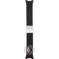 Rado straps 07.08950.10 D-Star Pasek
