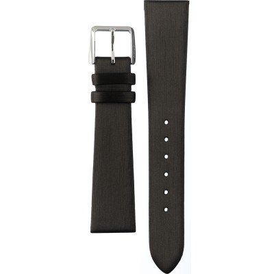Rado straps 07.08952.10 eSenza Pasek