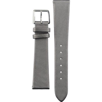 Rado straps 07.08953.10 eSenza Pasek