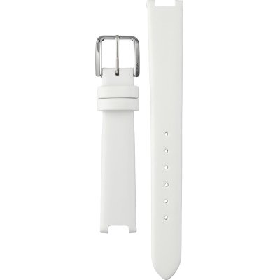 Rado straps 07.09005.10 eSenza Pasek