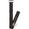Rado straps 07.09019.10 True Pasek