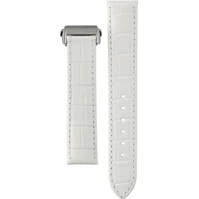 Rado straps 07.09037.10 DiaMaster Pasek