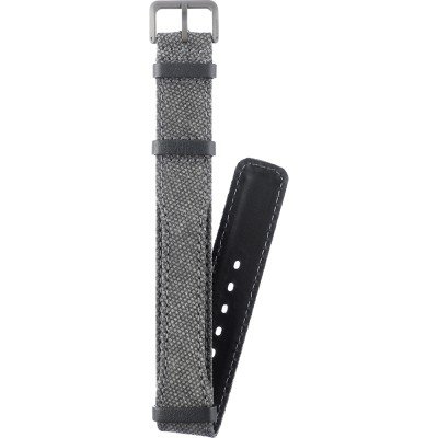 Rado straps 07.09046.10 True Pasek