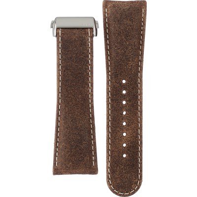 Rado straps 07.09059.10 HyperChrome 1616 Pasek