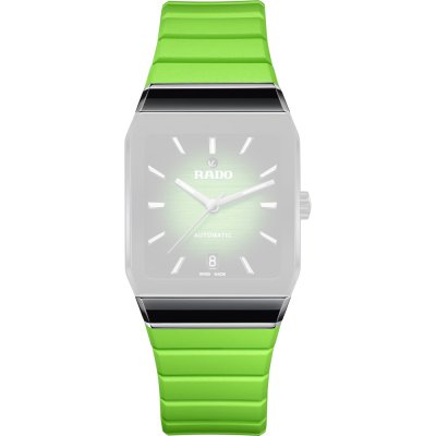 Rado 07.09225.10 Anatom Pasek