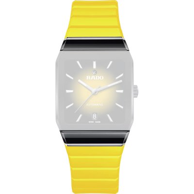 Rado 07.09227.10 Anatom Pasek