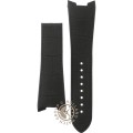 Rado straps 76.04846 D-Star Pasek