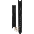 Rado straps 76.04949 Coupole Pasek