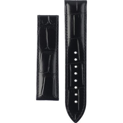 Rado straps 76.05726 DiaMaster Pasek