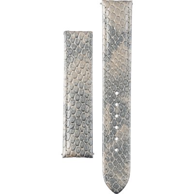 Rado straps 77.09125 DiaMaster Pasek