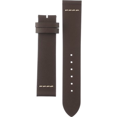 Rado straps 07.09047.10 Captain Cook Pasek