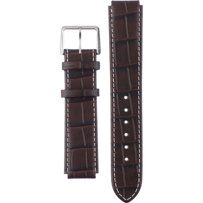 Rado straps 07.08948.10 Centrix Pasek