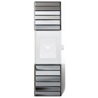 Rado straps 07.04604.10 Ceramica Pasek