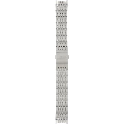 Rado straps 07.03633.10 Coupole Pasek