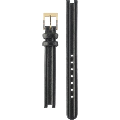 Rado straps 07.08527.10 Coupole Pasek