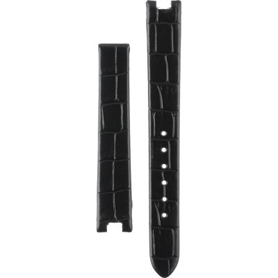 Rado straps 76.04949 Coupole Pasek