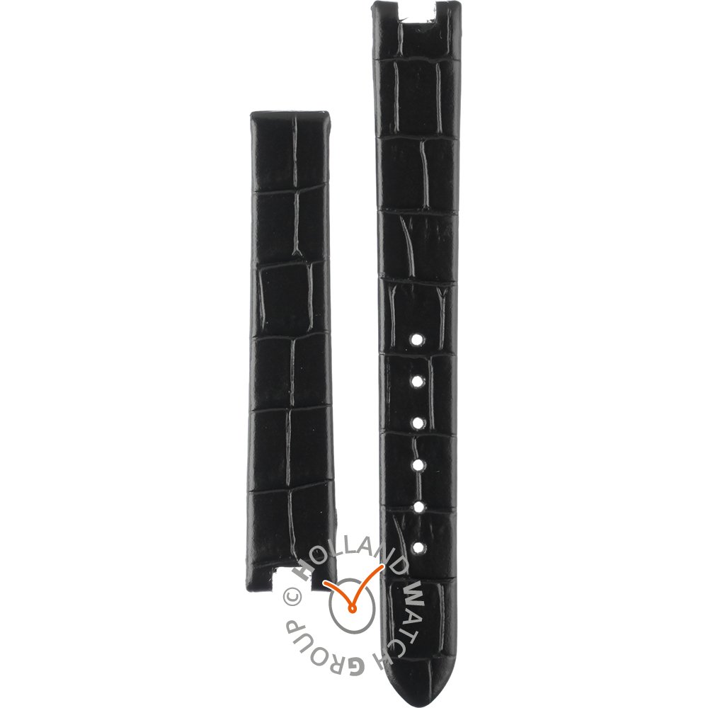 Rado straps 76.04949 Coupole Pasek