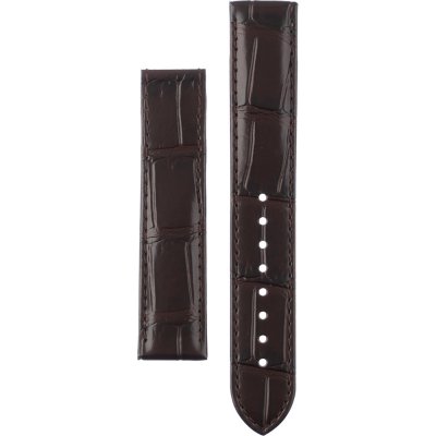 Rado straps 77.09030 Coupole Pasek