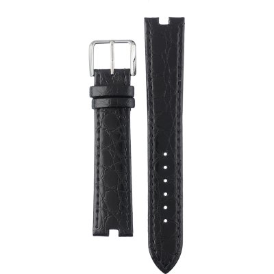Rado straps 07.08812.10 Crysma Pasek
