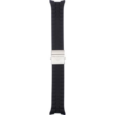Rado straps 07.08950.10 D-Star Pasek