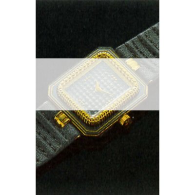 Rado straps 07.08369 Daily Wear Pasek
