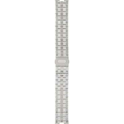 Rado straps 07.04380.10 DiaMaster Pasek