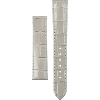 Rado straps 76.05203 DiaMaster Pasek