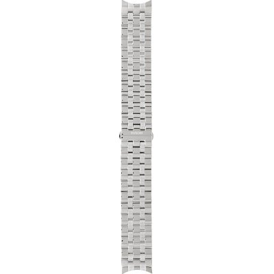 Rado straps 07.02685.10 DiaStar Pasek