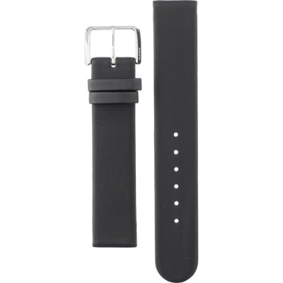 Rado straps 07.08821.10 eSenza Pasek