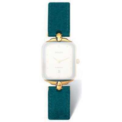 Rado straps 07.08660 Florence Pasek