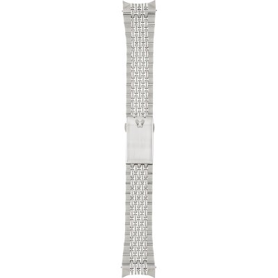 Rado straps 07.03912.10 HyperChrome Pasek
